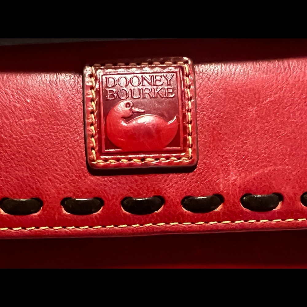 Dooney & Bourke Set - Picture 15 of 15